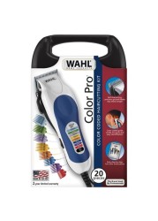 WAHL 79400-627 H-CLIPPER