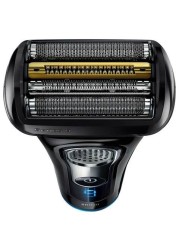 Braun Shaver 9240S