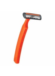 BIC 3 RAZOR SENSITIVE S4