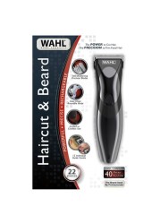 WAHL 9639-827 TRIMMER