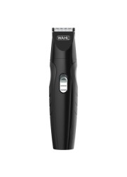 WAHL 9685-017 GROOMING KIT