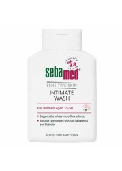 Sebamed Intimate Wash 50 ml