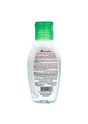  red fruit hand sanitizer 50 ml