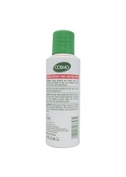 Cosmo Disinfectant Spray 200 ml