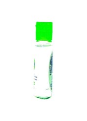 Dettol Hand Sanitizer Instant Original 50ml