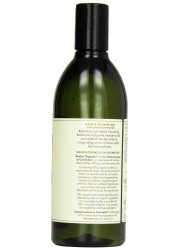 Avalon Lemon Verbena Shower Gel 12 oz