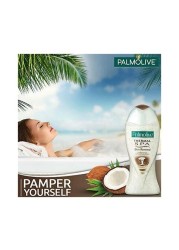 PALMOLIVE SKIN RENEWAL SG 250ML