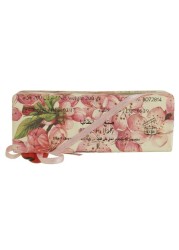 Freesia Handmade Vegetable Soap 200gm