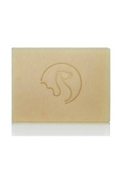 CAMEL SOAP FACTORY LEMONGRASS 100G