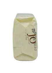 Go Soft Cream Soap 125 gm