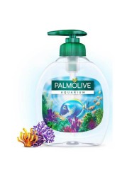 Palmolive Hand Wash 300 ml