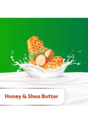 Dettol Nourishing Liquid Hand Wash With Honey & Shea Butter 200ml