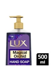 Lux Magical Beauty Perfumed Hand Wash 500 ml