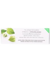 Medimix Ayurvedic Soap With 18 Herbs 125gm