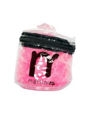 Martini Exfoliating Sponge Pack