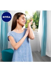 NIVEA SOFT CREME 50ML