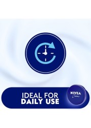 Nivea Cream 60 ml