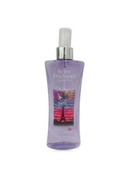 BODY FANTASIES SG ROMANTICDRM-236ML