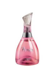 Sapil Promise Eau de Parfum for women - 100 ml