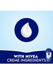 NIVEA DEO STICK PROTECT&CARE-40ML