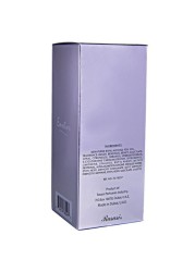 Rasasi Emotion Natural EDP Spray 50 ml