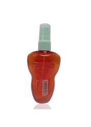 BODY FANTASIES 100ML VANILLA