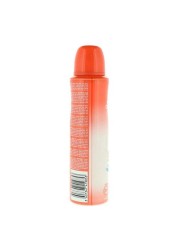 ADIDAS FUN SENSATION BS 150ML