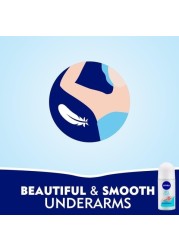 Nivea Dry Fresh Roll On Deodorant For Women 50 ml