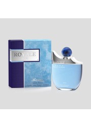 ROYALE BLUE MEN 75 ML