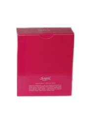 CHICHI EDT WOMEN 100ML