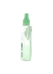 Body Fantasies White Musk Body Spray 236 ml