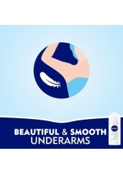 NIVEA DEO FRESH COMFORT-ROLL ON 50 ML