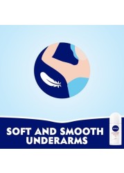 NIVEA DEO ROLL ON POWDER TOUCH 50ML