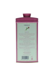 Yardley Talc English Rose Perfume 125gm