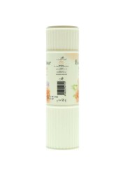 Enchanteur Talc Powder Perfumed 125 gm