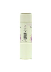 Enchanteur Talc Powder Perfumed 125 gm