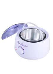 Docooler Wax Heater with EU Plug for Hair Removal