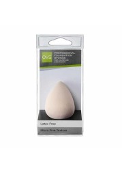 QVS DELUXE EGG SPONGE