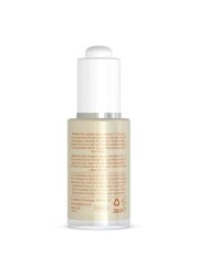 Moroccan Argan Oil to combat Dr. Organic 30ml