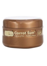 Carrot Sun Gold Cream 350 ml