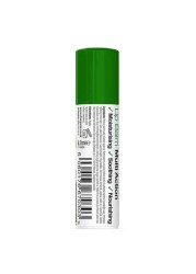 Dr. Organic Aloe Vera Lip Balm 5.7ml