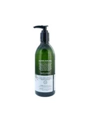 Avalon Nourishing Liquid Soap Lavender 355 ml