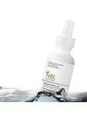 NBL Hydrating Serum Natural Hyaluronic Acid 2% + B5 Hyaluronic Acid 30ml