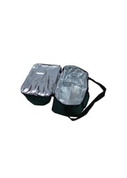 COOLER BAG