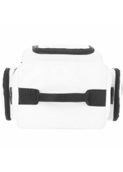 Cooler Bag (Animus S) from Big Design