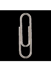 Deli Paper Clip 33mm