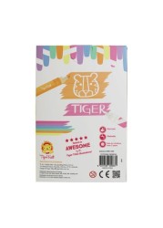 Magical highlighter from Tiger Tribe