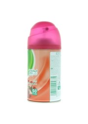 Air Wick Freshmatic Max Auto Seal Spray 250 ml