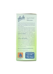 GLADE ONE TOUCH ORG&JASM REFIL 10ML