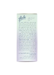 GLADE ONE TOUCH LAVENDER REFILL 10M